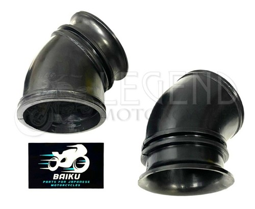 Kawasaki z750 ltd - baiku, airbox