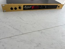 Marshall JMP1