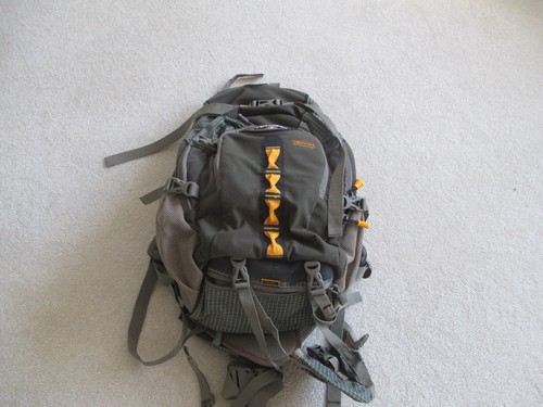 Tenzing 2220 outdoors - 2220,