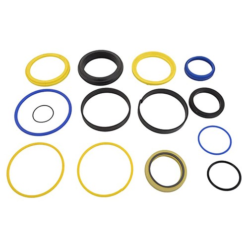 991 00027 seal - 991/00027,