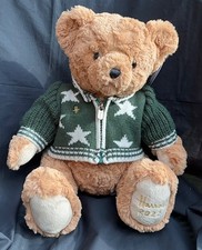 Harrods 2022 Christmas / Xmas