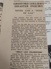 Sk260 ephemera 1934 - sk260,