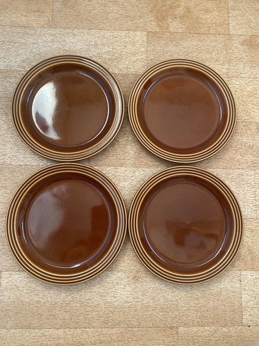 Hornsea heirloom pottery x - 4,