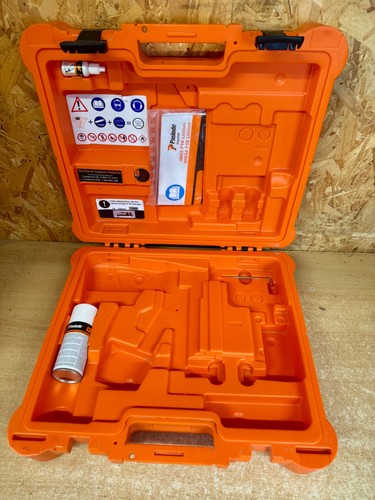 Paslode im65 lithium carry - im65,