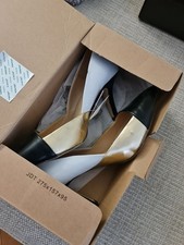 Zara new - zara, 36
