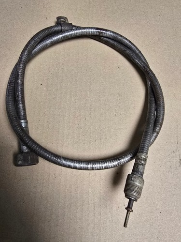Harley wla wlc wld flathead - harley,