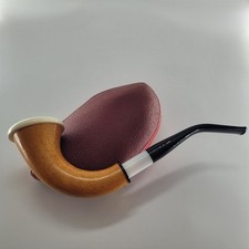 9mm filtered Genuine Natural