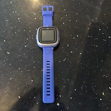 VTech Kidizoom Smart Watch