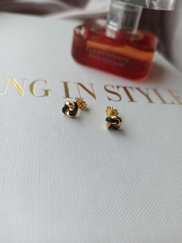 Samuel gold plated - h,