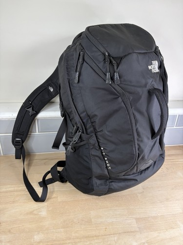 The north face - north, big