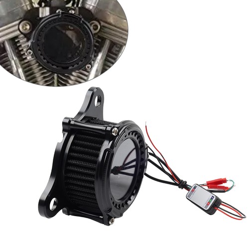Air filter cleaner - cleaner, intake