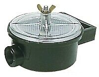 Boat Engine Utility Water