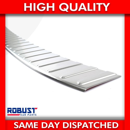 For ford transit - for,