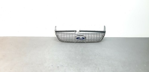 Ford mondeo titanium - mondeo,
