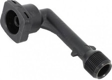 Karcher K2 K3 Pressure Washer