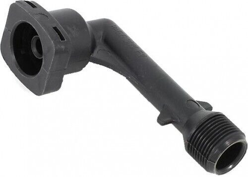 Karcher pressure washer - k2, k3