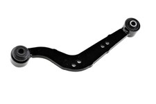 For Lexus Nx Toyota Rav 4 Iv