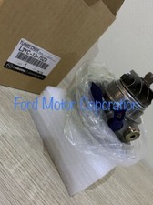 OEM Engine Turbo Core