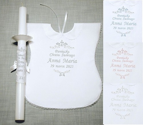 Personalised baby - personalised,