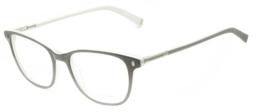 Nicole farhi 30565579 - farhi,