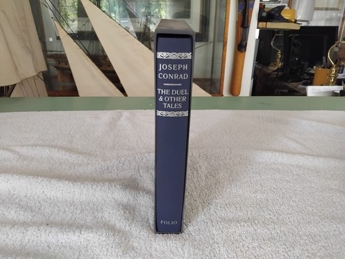 Folio society the - folio,