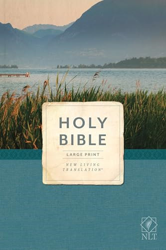 Holy bible economy outreach - bible,,