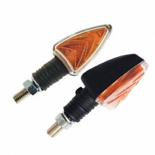 PAIR OF ARROWS FOR HONDA CROSSTOURER HORNET CB1000R VFR 1200 NC700X INTEGRA TRAN