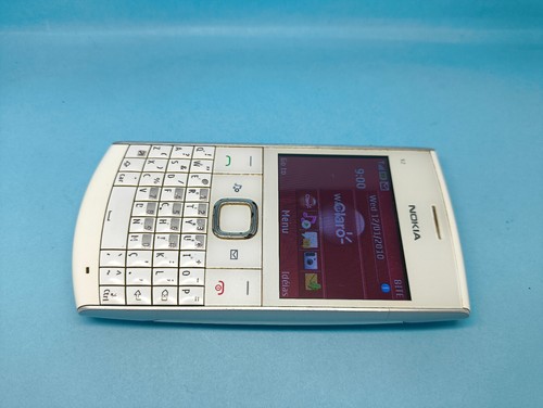 Nokia unlocked mobile - nokia,