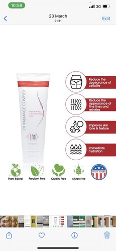 Cellulite removal body fat - removal,