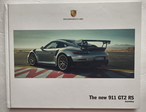 Porsche 991 911 gt2 - porsche,