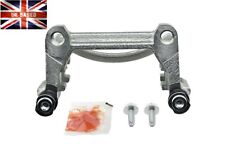 BRAKE CALIPER BRACKET REAR FOR