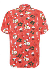 Liverpool FC LFC Short Sleeve