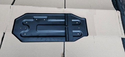 New ford transit mk1 - ford,
