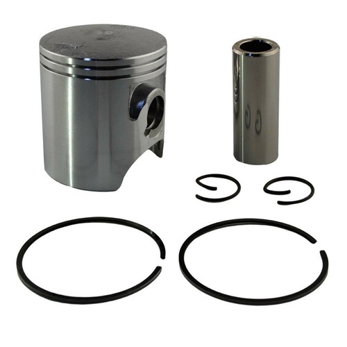 For yamaha tzr250 - tzr, 250
