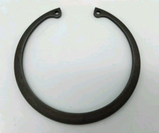 Winget Drive Shaft Circlip for
