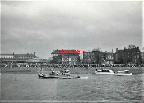 Photo churchill built - 'mt, churchill'