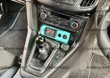 Ford Focus MK3 MK3.5 ST RS