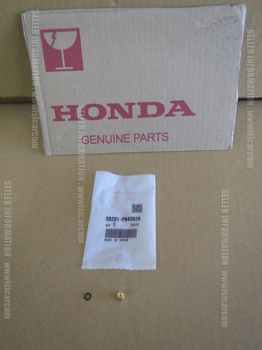 Honda acty van hh3 - hh3, hh4