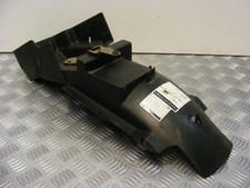 Yamaha fzr 250 3ln - 250,