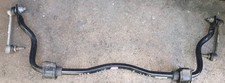 LAND ROVER DISCOVERY 5  L462 REAR ANTI ROLL SWAY BAR  HY325A5A771BA  LOW MILEAGE