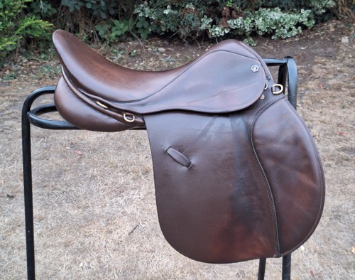 Fabulous brown farrington - fabulous,