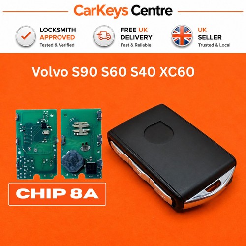 For volvo s90 s60 s40 - volvo, xc60