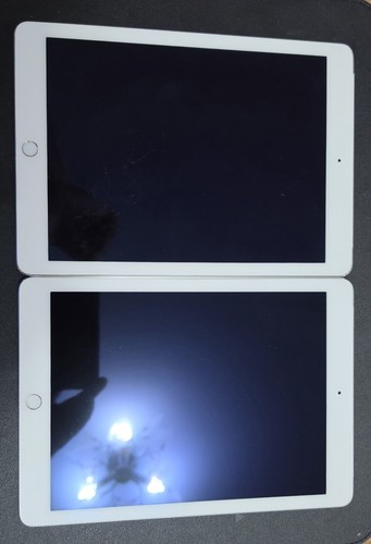 Apple ipad air - apple, 2