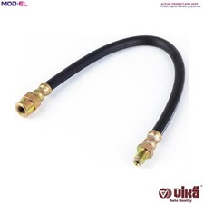 BRAKE HOSE 66110043601 FOR VW