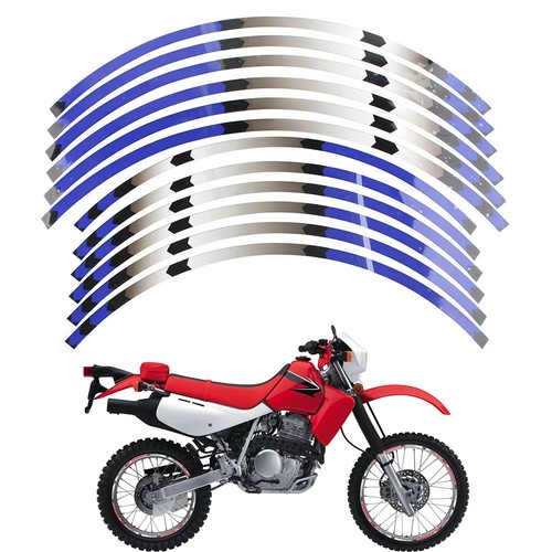 Fit honda xr650l - xr650l, 1993-2021