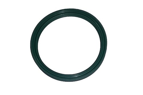 Seal ring turbo - seal,