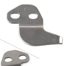 #SA3335-001 Fixed Knife For