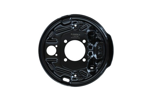 For kamoka 1180185 brake - for,