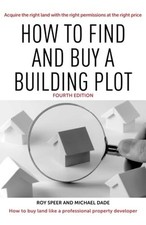 How To find and buy a building