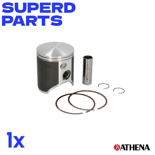 Piston 6343 for - 01.6343.a,